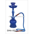 chicha portable couleur